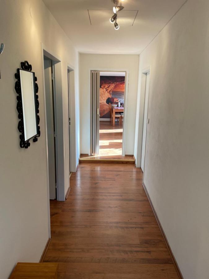 Apartman Beruska Krelovice Екстериор снимка
