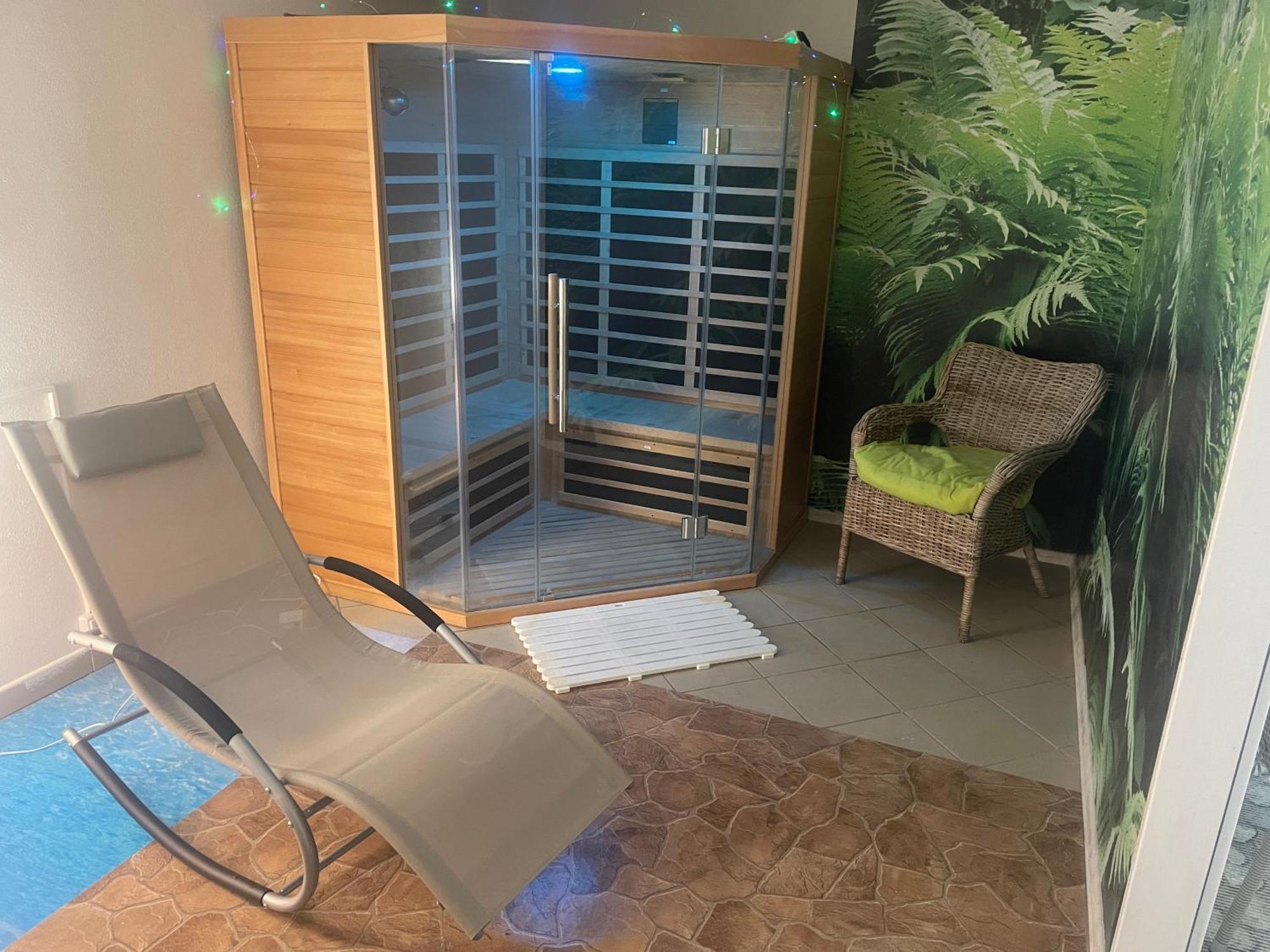 Apartman Beruska Krelovice Екстериор снимка